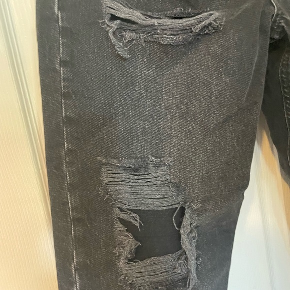 Free People Jeans - Never worn with tags! - Picture 4 of 7